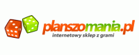 Logo firmy Planko Jakub Leszewski