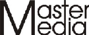 Logo firmy Master Meda