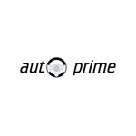 Logo firmy Auto Prime