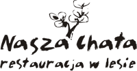 Logo firmy Nasza Chata