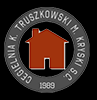 Logo firmy Cegielnia K.Truszkowski M.Kryski