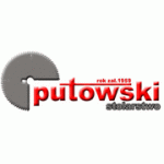 Usługowy Zakład Stolarski Mistrz Waldemar Putowski