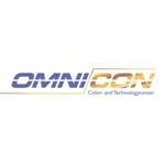 Logo firmy Omnicon Sp. z o. o.