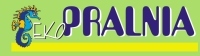 Logo firmy Eko-Pralnia