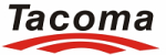 Logo firmy Tacoma Polska