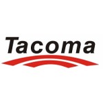 Tacoma Polska