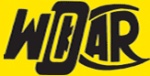Logo firmy Wokar