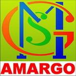 Logo firmy Amargo Sp. z o.o.
