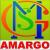 Logo firmy: Amargo Sp. z o.o.