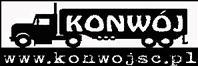 Logo firmy Konwój s.c. M.I. Bobińscy