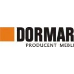 Baza produktów/usług Dormar Dorota Pinczewska