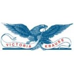 Logo firmy PTS VICTORIA-KRAUSE