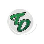 Logo firmy Techno Drew Sp. z o. o.