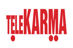 Logo firmy Telekarma - Szymkiewicz Furman Sp.j.