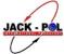 Logo firmy: Jack-Pol Jacek Wiącek