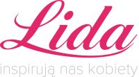 Logo firmy P.P.H.U. Lida Leszek Witkowski