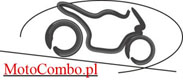 Logo firmy Combo Paweł Dębski 