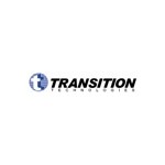 Logo firmy Transition Technologies S.A.