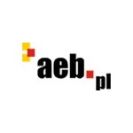 Logo firmy Firma AEB