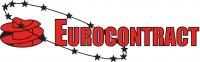 Logo firmy Eurocontract Sp. z o. o.