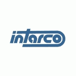 Logo firmy Intarco
