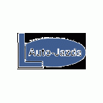 Logo firmy Ośrodek Szkolenia Kierowców Auto-Jazda Krzysztof Cichacki