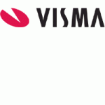 Logo firmy Visma Software Sp. z o. o.