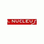 Nucleus s.c.