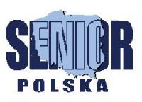Logo firmy Senior Polska Jacek Kalinowski