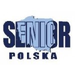Baza produktów/usług Senior Polska Jacek Kalinowski