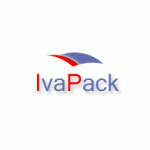 IvaPack