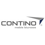 Logo firmy Contino.pl Lidia i Tomasz Zielińscy s.c.
