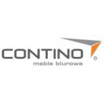 Logo firmy Contino.pl lidia Zielińska