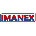 Logo firmy IMANEX