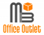 Produkty i usługi firmy: Mebel Box Office Outlet Wioletta Wilczewska