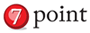 Logo firmy LEGE ARTIS Sp. z o. o.