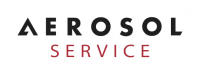Logo firmy Aerosol Service Sp. z o.o.
