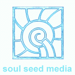 Logo firmy Soul Seed Media Michał Bernardyn
