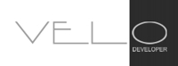 Logo firmy Velo Developer Sp. z o. o.