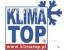 Produkty i usługi firmy: KLIMA-TOP