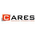 Logo firmy Cares Hanna Moczko