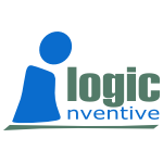 Logo firmy Inventive Logic S.C.