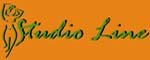 Logo firmy Studio Line s.c.