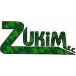 Logo firmy ZUKiM s.c.