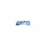 Logo firmy Unipol Carbon-Steel Sp. z o.o.
