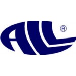 Logo firmy ''ALL'' Adam Wiorek