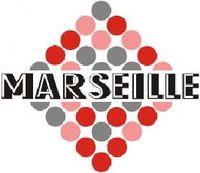 Logo firmy Marseille Sp. z o.o.