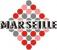 Logo firmy: Marseille Sp. z o.o.