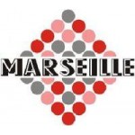 Marseille Sp. z o.o.