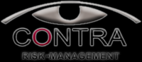 Logo firmy CONTRA Risk-Management Sp. z o.o.